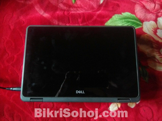 Dell Latitude 3190